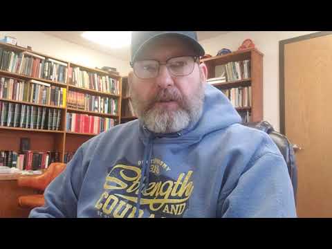 March 4, 2022 Daily Devotion - Matthew 5:43-48