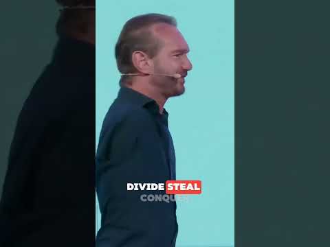 Don't Underestimate the Enemy