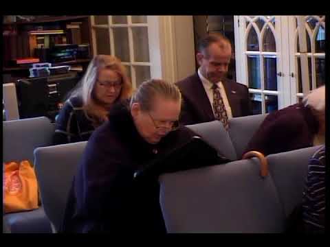 Wandering Stars   –  Jude 1:13-15  –  BFTBC – Pastor D. A. Waite