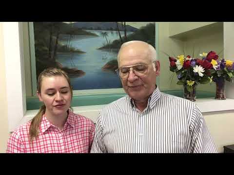 June 21st Luke 13:23-30