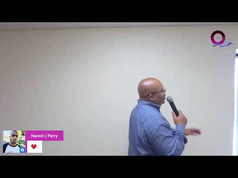 Angels on Assignment - Acts 12:3-7 (John 14; Psalms 126; Luke 9:32)