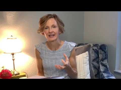 Morning Cup of Hope: Psalm 86:12 Heart of Gratitude - What God will do!