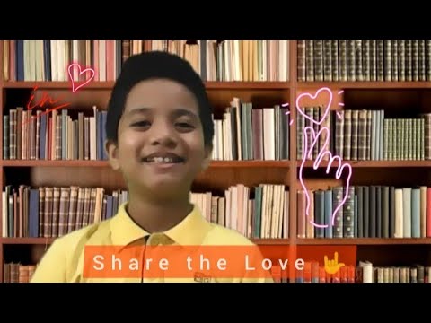 Psalms 37:8 Cease from anger, and forsake wrath | with Baby Amazed Vlog |  Omega Digi Bible