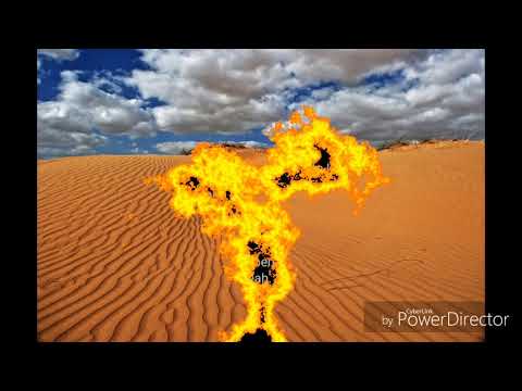 Genesis 30:9 - 31:32