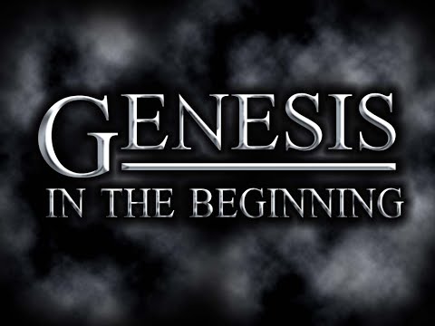 Sunday Morning Worship: Genesis 31:1-55