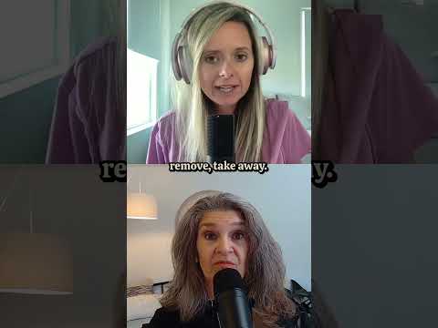 You Can't Undo, But You Can Redo #christianpodcast #christianparenting