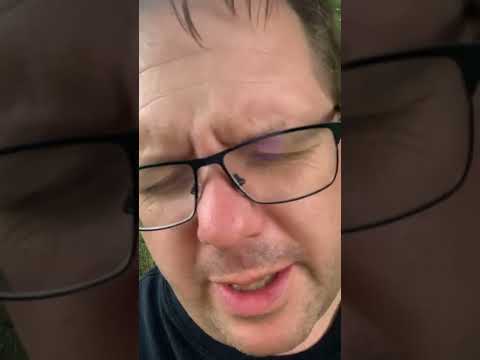 Daily Prayer & Devotion - Jeremiah 40:12 - August 23rd 2022