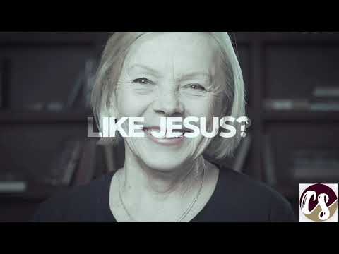 Jacques Pittman- Betrayal Without Bitterness (Luke 21:16-19)