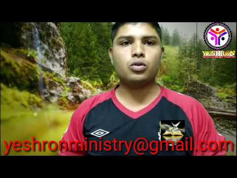 Is the reference to Theudas and Judas in Acts 5:36-37 historically accurate ?