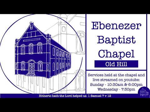 Good Friday Service, John 11:49-50