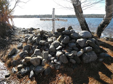 10 April 2020 The Condemnation of Jesus Luke 22:63-65; 23:13-25