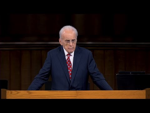 Come to Me (Selected Scriptures)