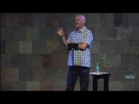 Ecclesiastes 11:1-10 - Life is Hard, but God is Good