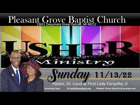 Rev. Gerry Hearn Sermon: Service with a Smile Scripture: Ecclesiastes 10:9; 1 Corinthians 12:4-6