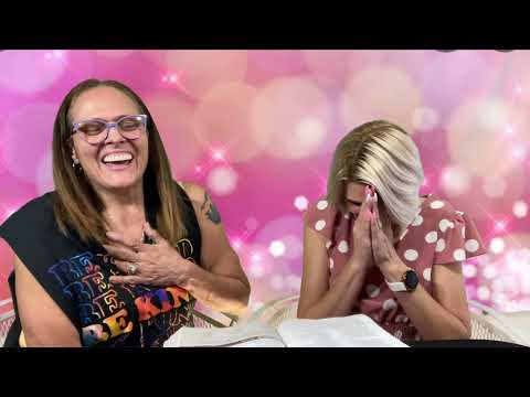 Jeremiah 2:23-37  #3789b