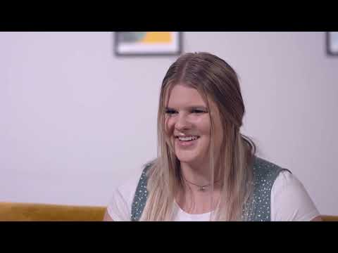 April 17 Easter Service | Friend, King, Lamb, Lord: Risen Lord - Luke 24:36-49