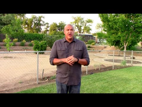 2 Kings 8:16  Pastor Ryan Houssein  06-17-20