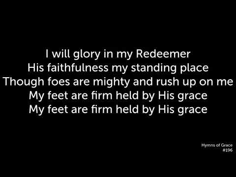 Sunday Morning: 6-5-22:Proverbs 27:1, Micah 6:8- "God's will for your life"
