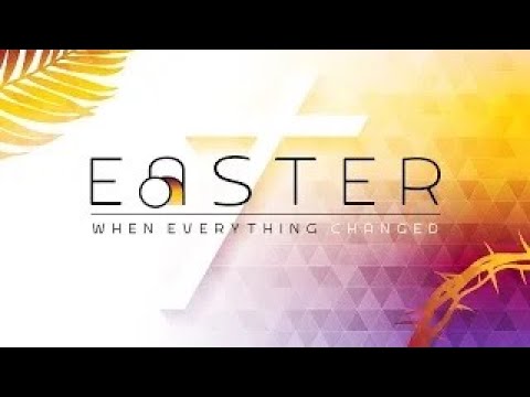 Easter Devotion Part 2 | 1 Corinthians 15:12-19