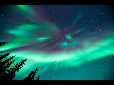 Jeremiah 14:11-16:15