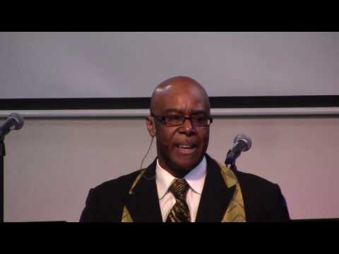 (2-5-17) The Majesty Of God - Psalm 93:1-5