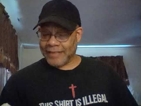 1 Kings 19:10:  A Quick Look