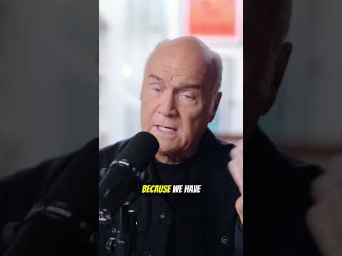 China, Russia and Achieving Immortality