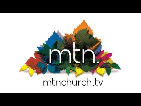 The Man With The Withered Hand | Mark 3:1-5