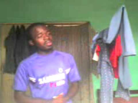 47. Jesus- The Yeast of the Pharisees and Sadducees- (Matthew 16:5-12, Mark 8:14-21)