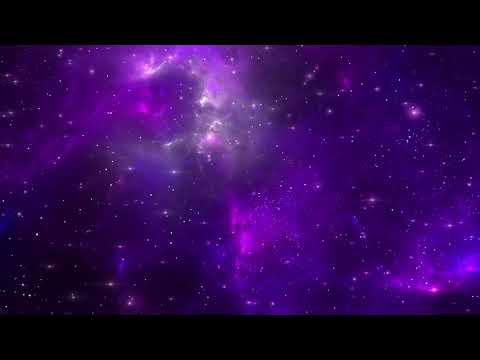 65 08 08 0313D 2 Kings 6:24-7:17 Aug 08 1965 Dr Wierwille Old Testament