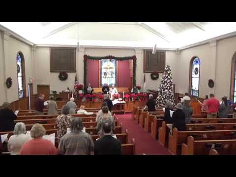 01072024 Scripture Reading: Psalm 72: 1-7, 10-14