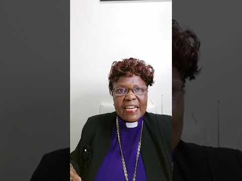 THE RIVER OF LIVING WATER- Eze 47:10-12