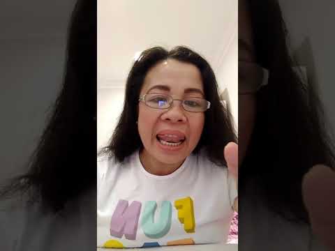 Daily Devotion /Separated unto God' 'Leviticus 20 :26' 1 Peter 2 :9'  1John 2 :15 'KJV'