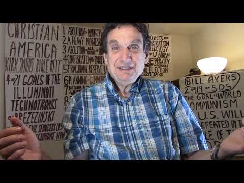 Even A Poor Wise Man Can Save A City ! Ecclesiastes 9: 14 - 18