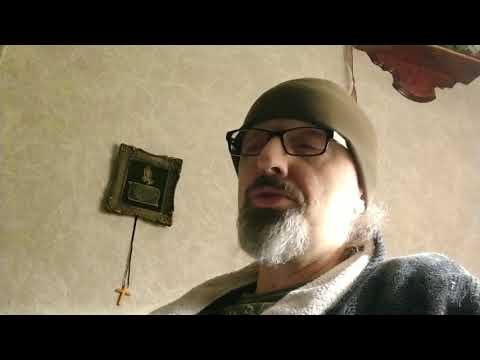 Psalm 91:1-2, John 14:27, Hebrews 13:5, Proverbs 24:7-12.