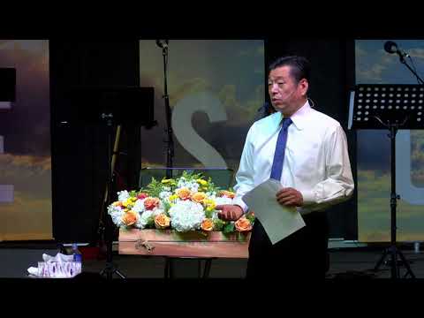 igm KM Worship "Obedience 3” Job 38:1-14 7/8/2018