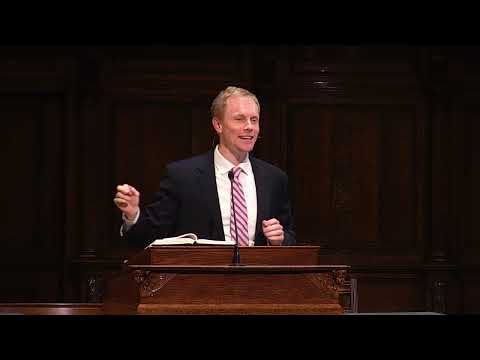 Sermon "Busy for What?” Haggai 1:1-11