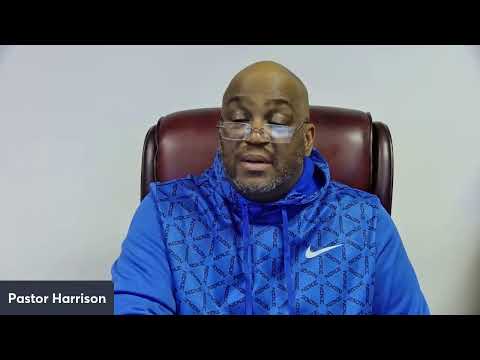 SNAPSHOT: Deuteronomy 28:9-12 IT'S YOURS, ONLY WHEN YOU OBEY