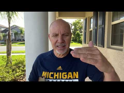 Life Changes!  Proverbs 16:9, Mark 14:36