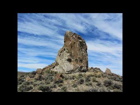 Ezekiel 18:1-4,25-32 | Those Who Sin Will Die | Lectionary bible reading