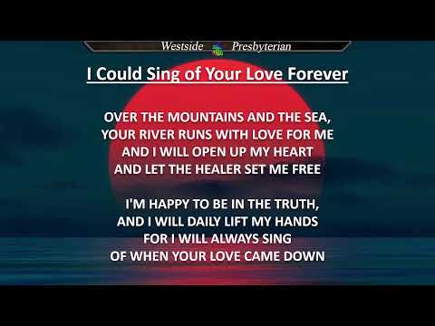 10/3/2021 - She - Genesis 1:27, Galatians 3:28