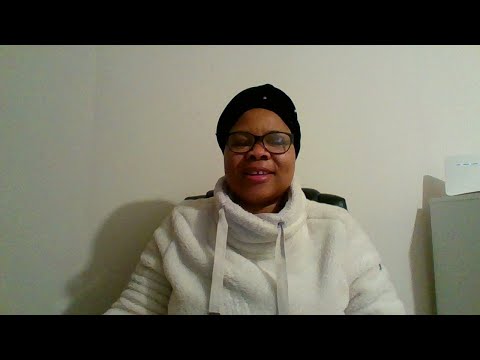 THE HOLY GHOST HOUR- Psalm 89: 9, Isaiah 30: 12 & 55: 12. Tayo Olubowale AMI