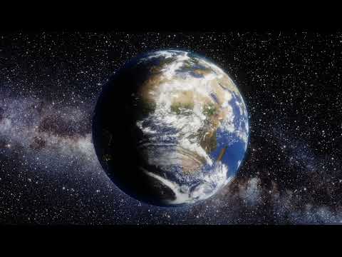 Scripture Verse By Verse (2025) Gospel of John 11:45-57