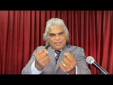 Treasure In Earthen Vessels. 2 Corinthians 4:7. Pastor Donald Wayne Dickman.