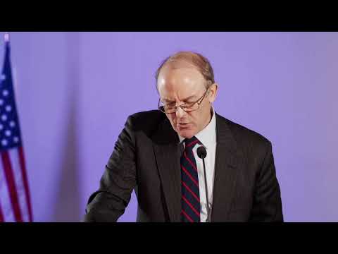 May 10, 2020 - God’s Work Needs Men - Jeremiah 48:1-26