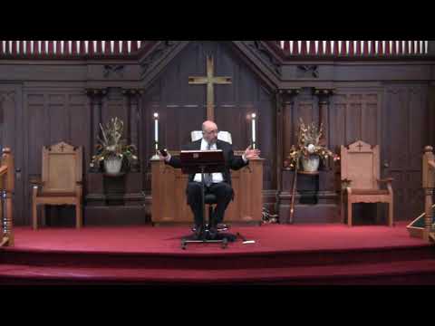 Exodus 10:8-9, 22-26 Clear Priorities