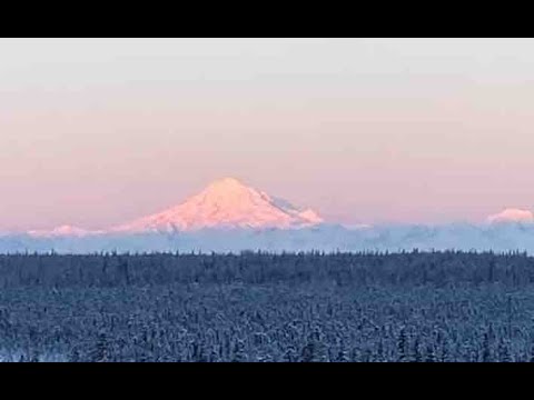 Don't Give Up! Psalm 63:9-11