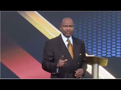 "The Signs of the Time & What Does All This Mean?" | Matthew 24:3 - Pastor Timothy Flemming, Sr.