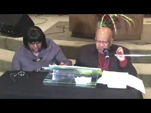 Faith in Action principles  ( F  OBEY)  NUMBERS  20  : 7 -13   , 22 - 29