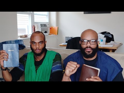 Jeremiah 16:14- Deliverance From New Egypt